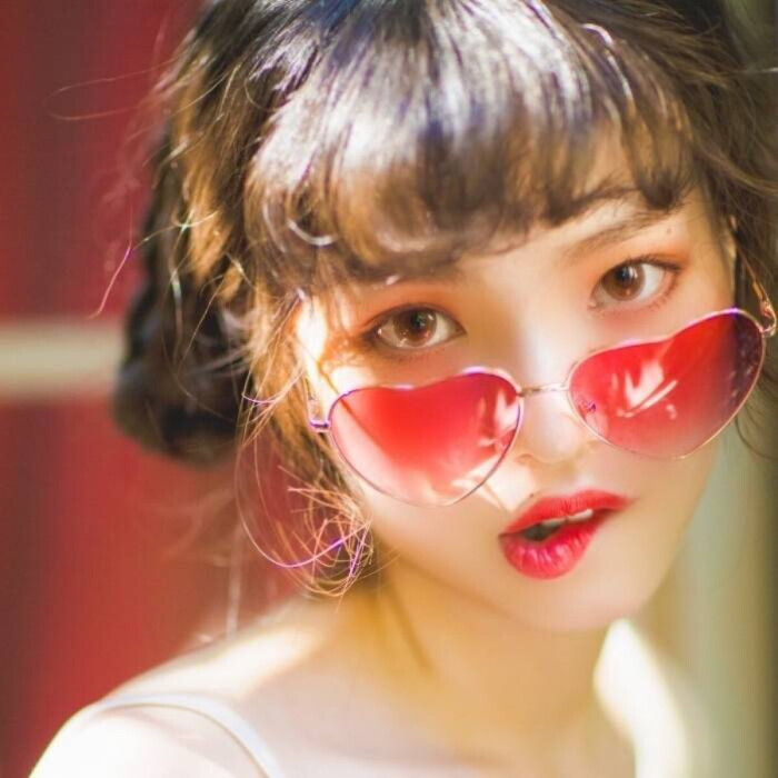 濑田宗次郎（身份：十刃最强、“天剑”、微笑的修罗） - 手机端流畅在线观看 - 电脑看视频